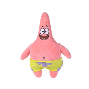 SPB Plush Patrick, 35cm 109491001