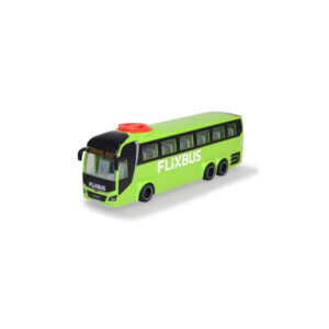 Man Lion'S Coach - Flixbus 203744015
