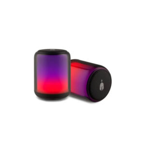 Spartan Gear - Syrinx M Medium 2.0 Speakers Sgspm02
