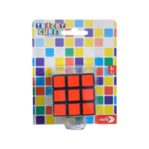 Tricky Cube 606131786