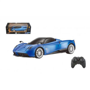 Maserati Mc20 10485
