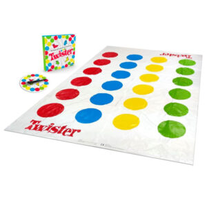 Twister  98831