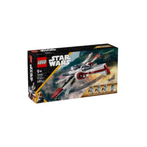 LEGO Star Wars 75402 Arc-170 Starfighter