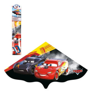 KITE LIGHTNING MCQUEEN 115 x 63 cm 1182