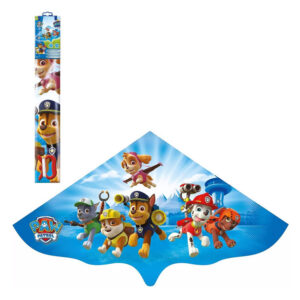 KITE PAW PATROL 115 x 63 cm 1219