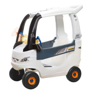Little Tikes Διαστημικο Rover 638961-M8