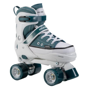 Roller Skates, Sneakers, Midnight, Size. 32 22074