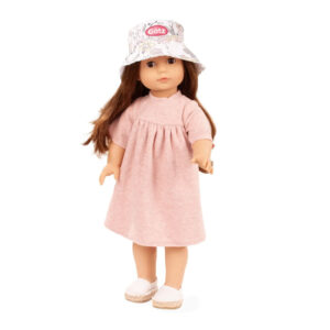 Gotz Girl Elisabeth, Butterflys 46 2590336