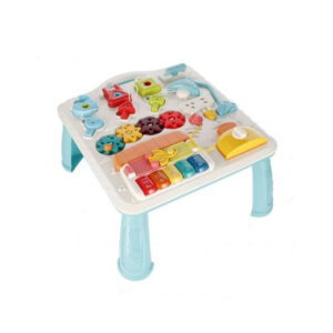 Bambam Game Table Toys Box 481793