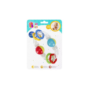 Bambam Ratttle Ball 521378