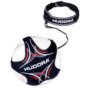 Football Rebound Trainer 71705