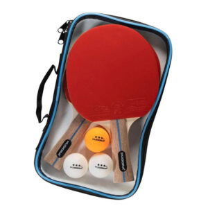 Table Tennis Set Game 76306