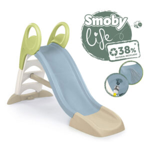 Smoby S.Life Gm Slide 820509