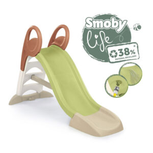 Smoby S.Life Ks Slide 820510