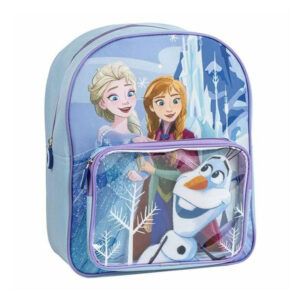 Cerda Kids Backpack Frozen Back To School 2025 2100005862
