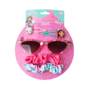Cerda Beauty Set Sunglasses Gabby's Dollhouse Summer 2025 2500003209