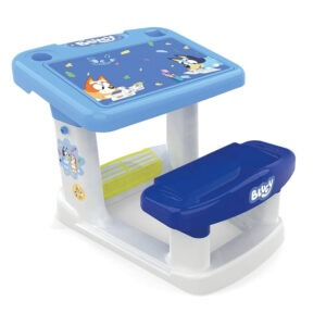 Chicos Bluey Desk 51084
