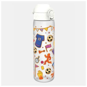 Θερμος 500Ml Ποδοσφαιρο I8Ts500Pifoot