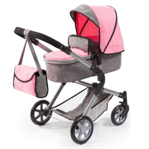 Bayer Dolls Plam City 18125Aa
