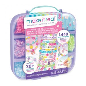 Creator Bead Studio 1714