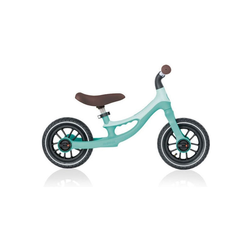 Globber Ποδηλατο Go Bike Elite Air Mint 714-206 - Image 2