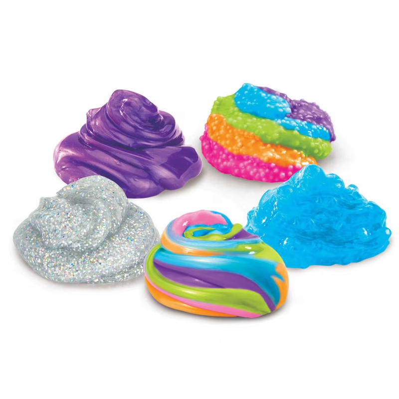 Slimy Blendz Kit 35.Crslim4 - Image 2