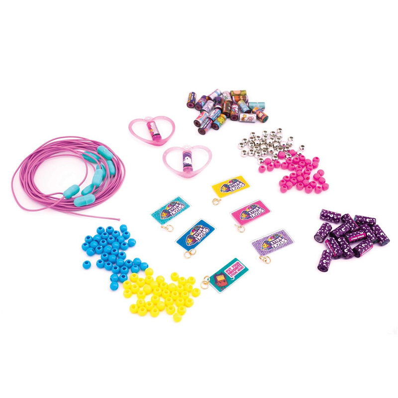 Studio Κοσμηματων Sticki Rolls W2 1863-30001 - Image 2